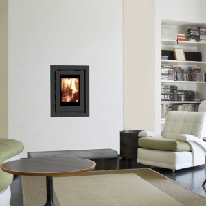 Di-Lusso-R4-Woodburning-Stove-4Sided