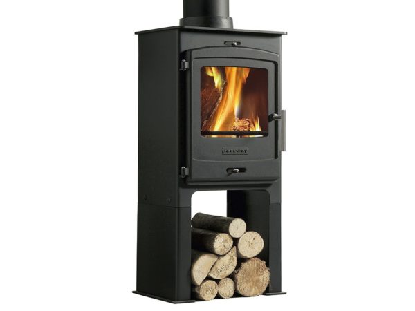 portway 1 multifuel stove for sale online high legs