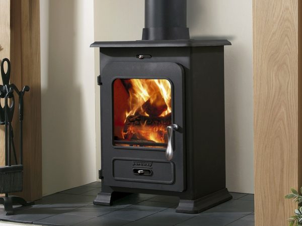portway 1 traditional stove buy online