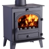Parkray Consort 5 Standard Stove - Image 6