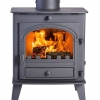 Parkray Consort 5 Standard Stove - Image 3