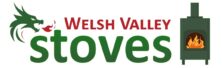 welsh valley stoves