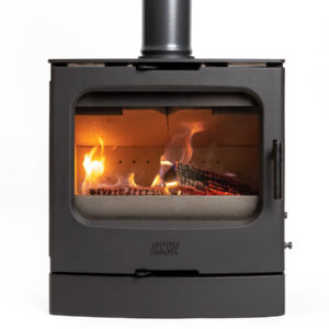 ESSE 175 B stove for sale UK