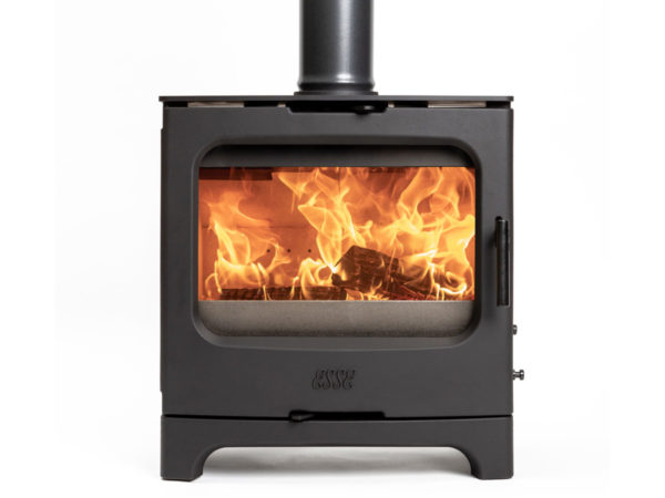 ESSE 175 F wood burning stove for sale online