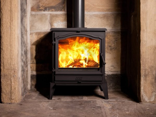 ESSE 700 Vista stove for sale uk