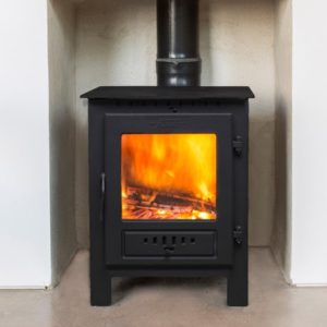 ESSE1 stove for sale reading and uk