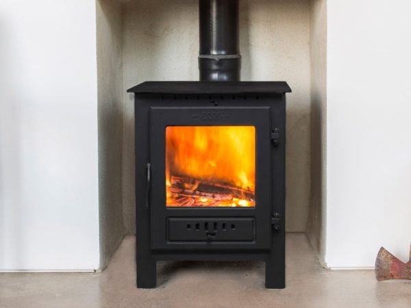 ESSE1 stove for sale reading and uk