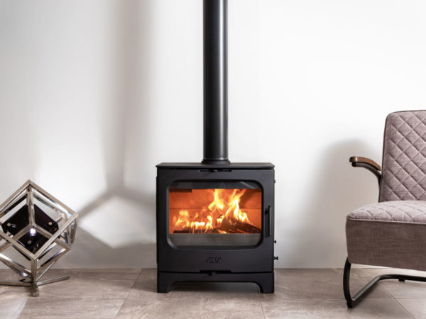 esse 175 F woodburning stove buy online